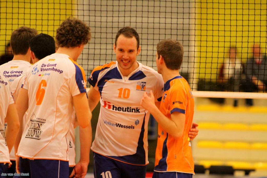 Finaledag Eurosped Volleybal Classic, 30-12-2014 045 (Kopie)