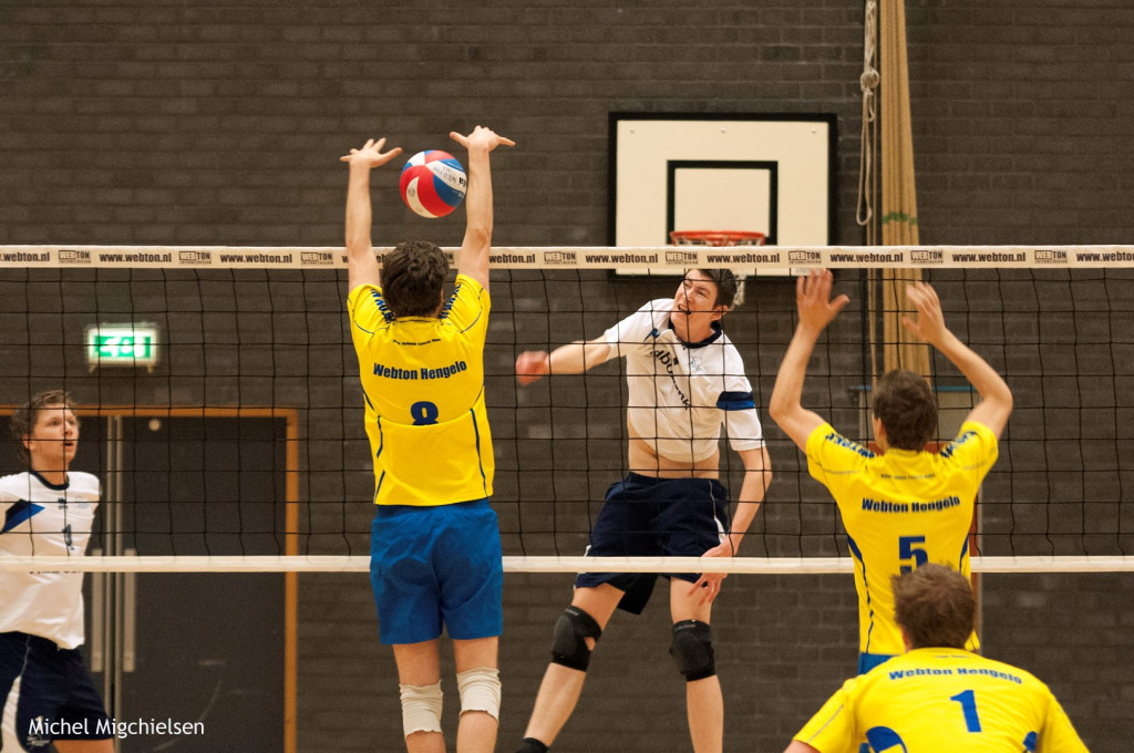 Webton HS 1- Sliedrecht Sport HS 1-67-bewerkt (Large)