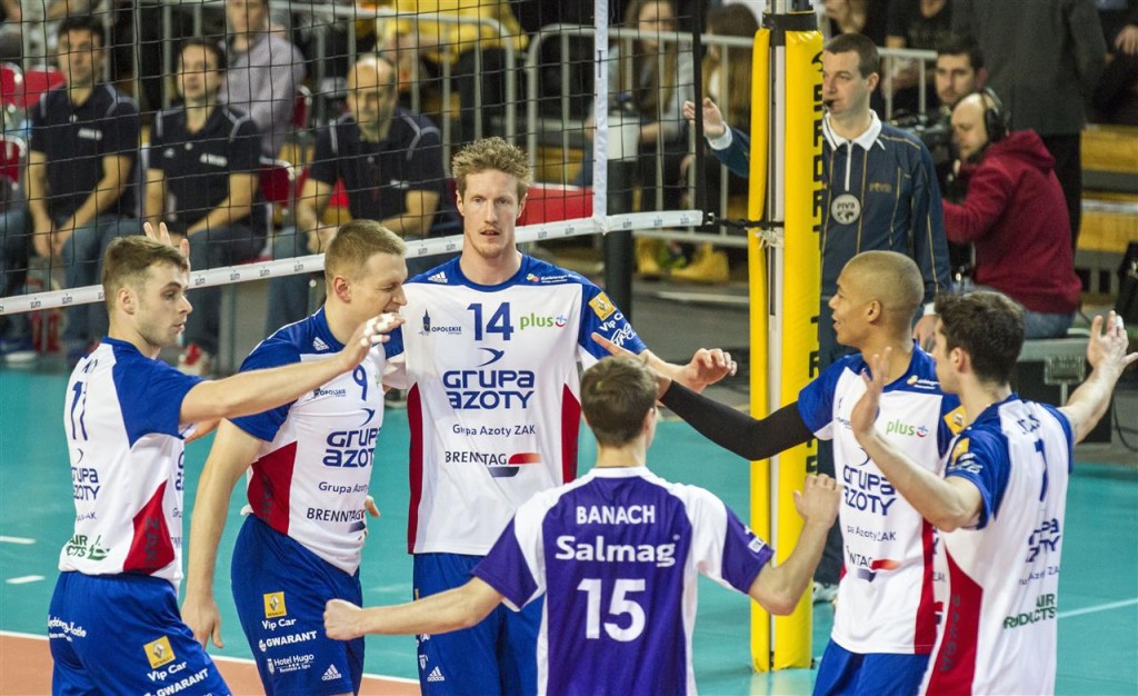 Zaksa