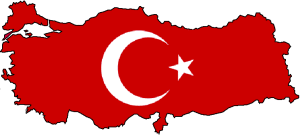 turkijelarge3rsz