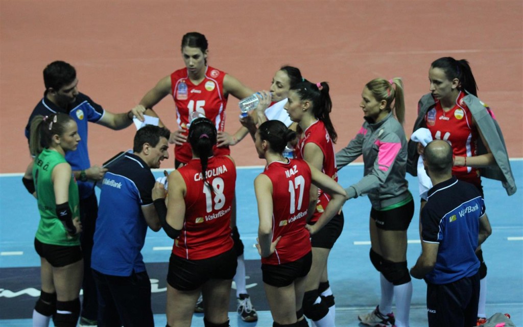 vakifbank