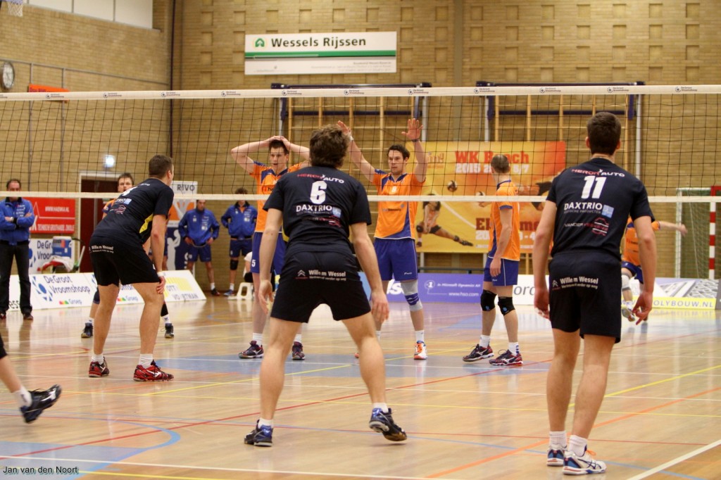 Rivo - Zaanstad  1e play-out, 21-03-2015 027 (Kopie)