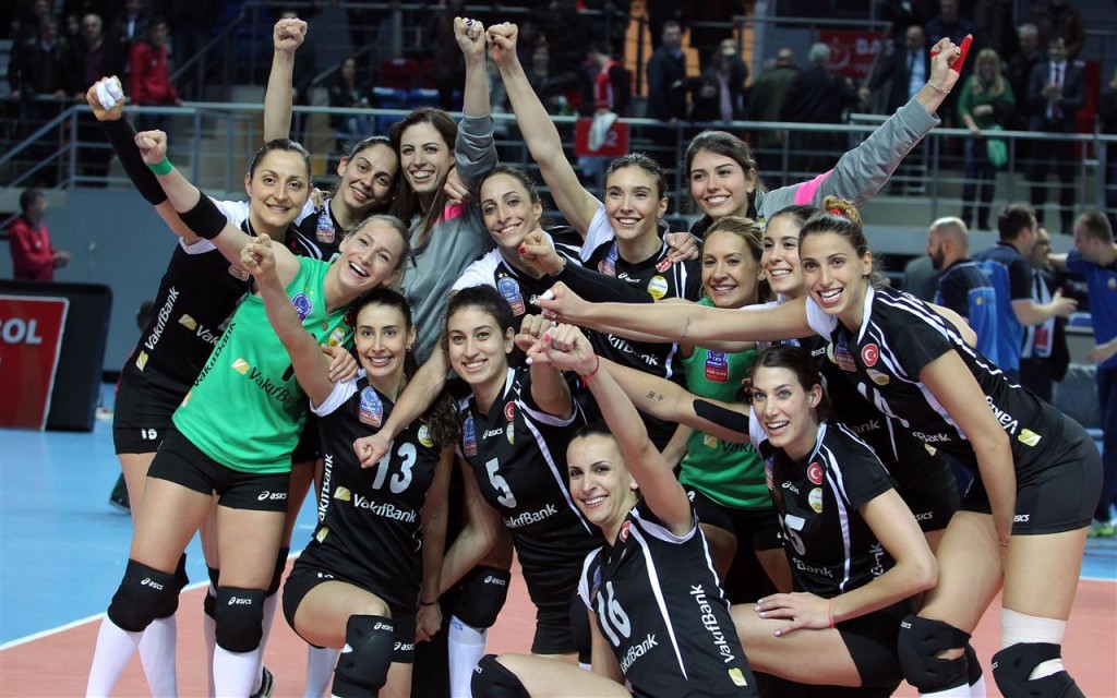 VakifBank2