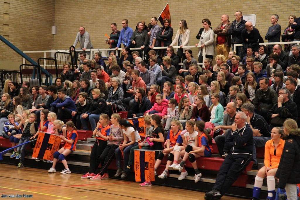 Kampioenwedstrijd MB Topklasse, 31-03-2015 111 (Kopie)