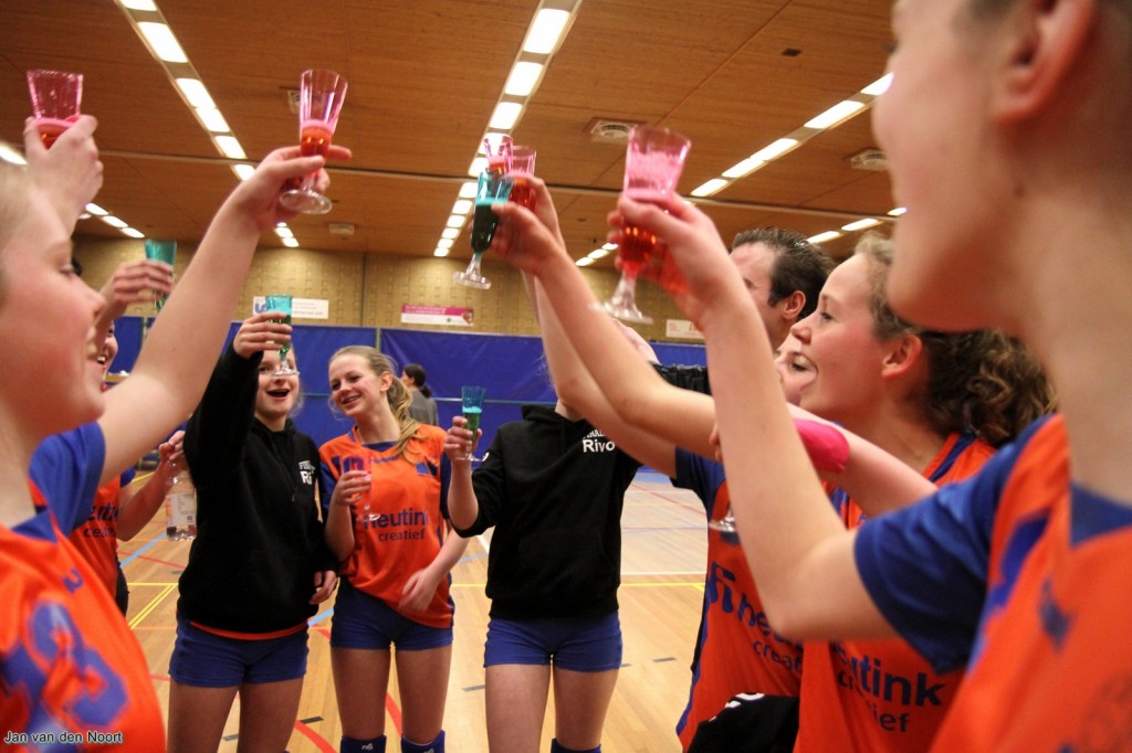 Kampioenwedstrijd MB Topklasse, 31-03-2015 256 (Kopie)