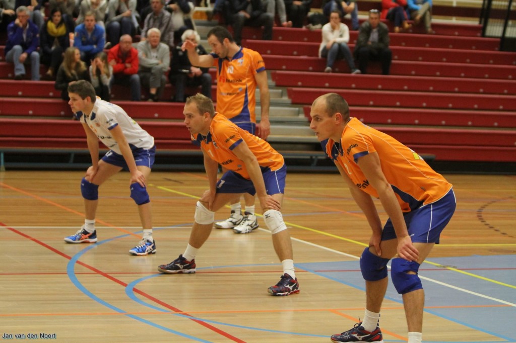 Rivo H1 - Dynamo H1, 22-10-2014 129 (Kopie)