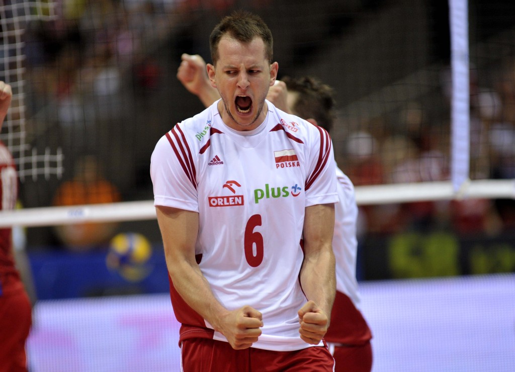 Kurek