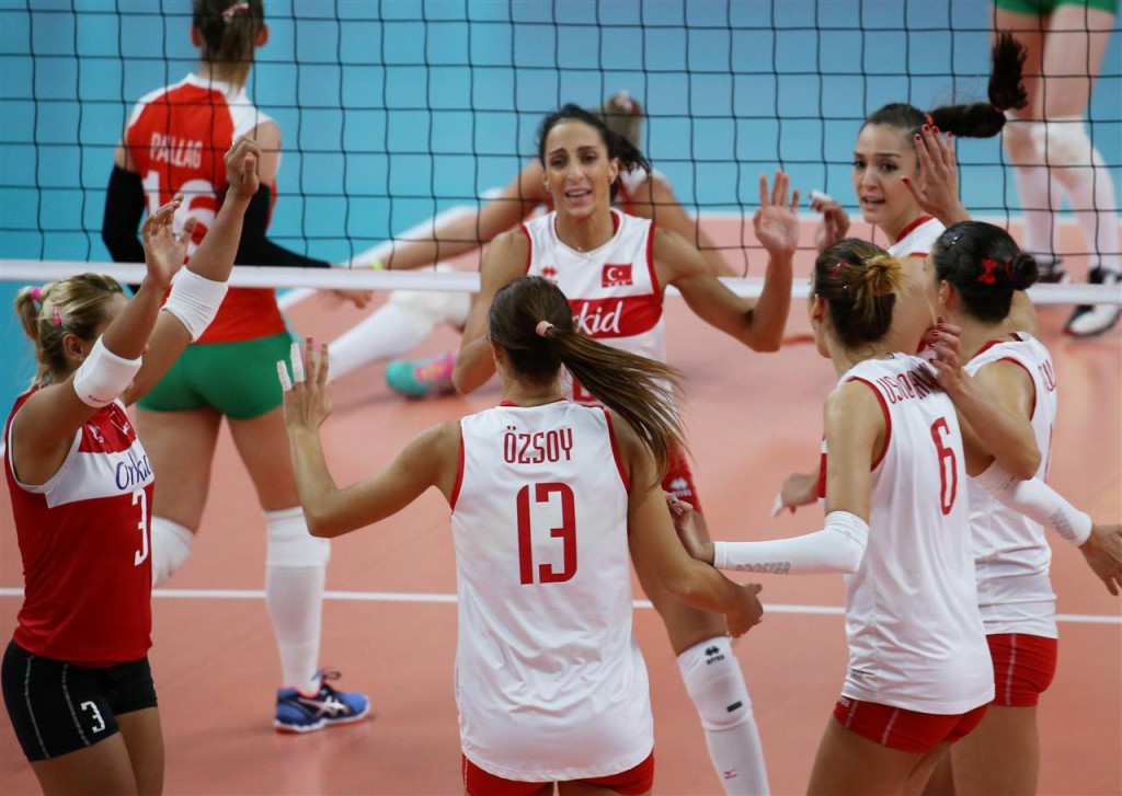 TurkijeEK2015