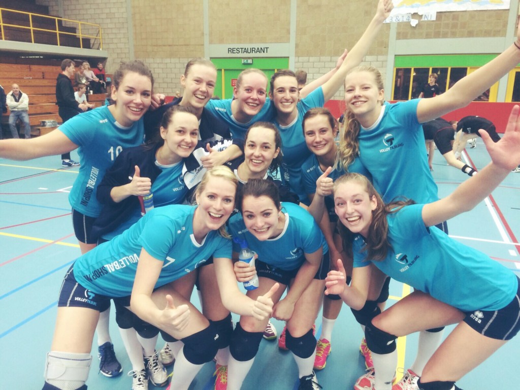 VolleyTilburg2