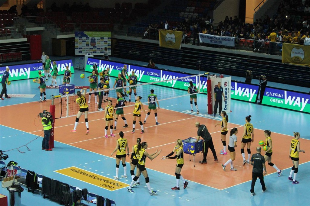 Vakifbanksopot