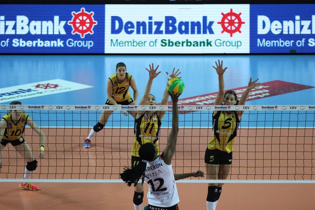 160224Vakifbank