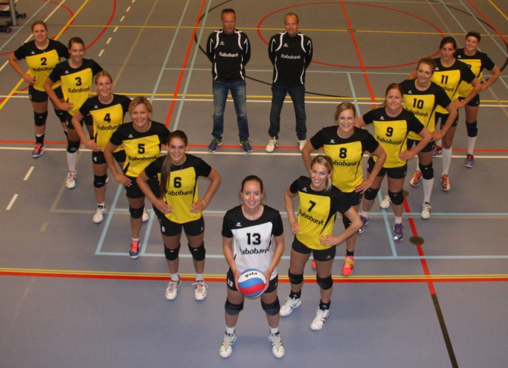 160311 VolleyMeerkerk