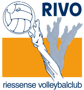 RIVO_Logo