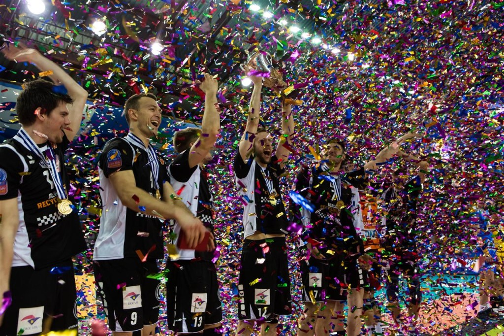 160403TitelBRVolleys