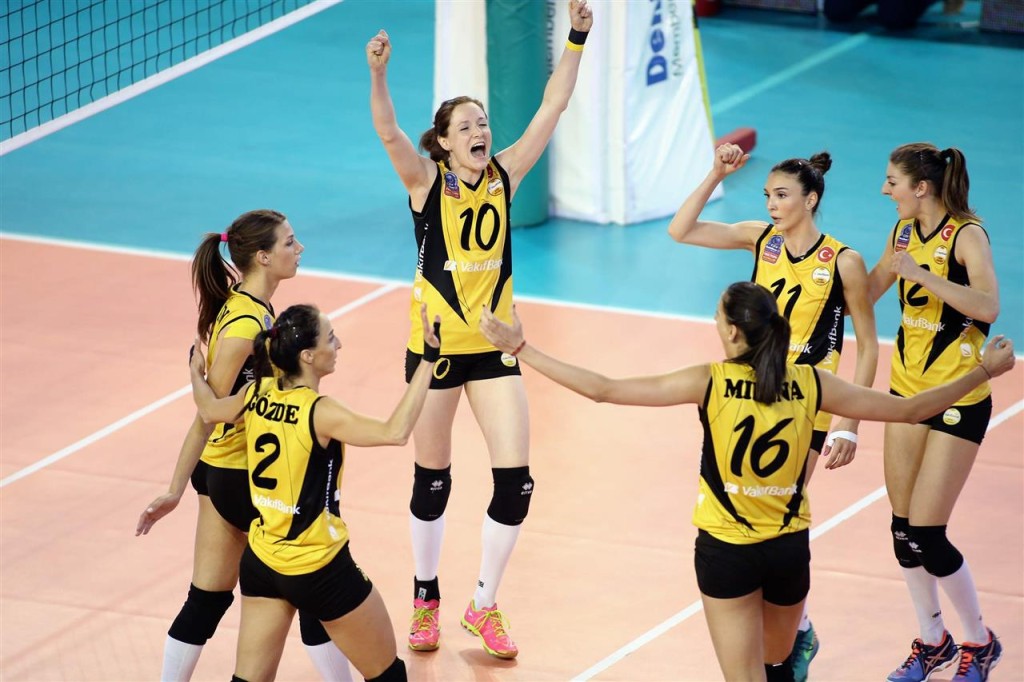 160410VakifbankCL