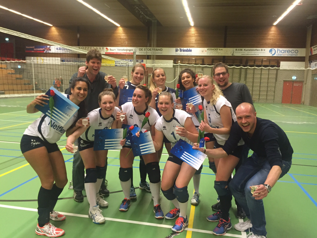 160412Sliedrecht6kampioen