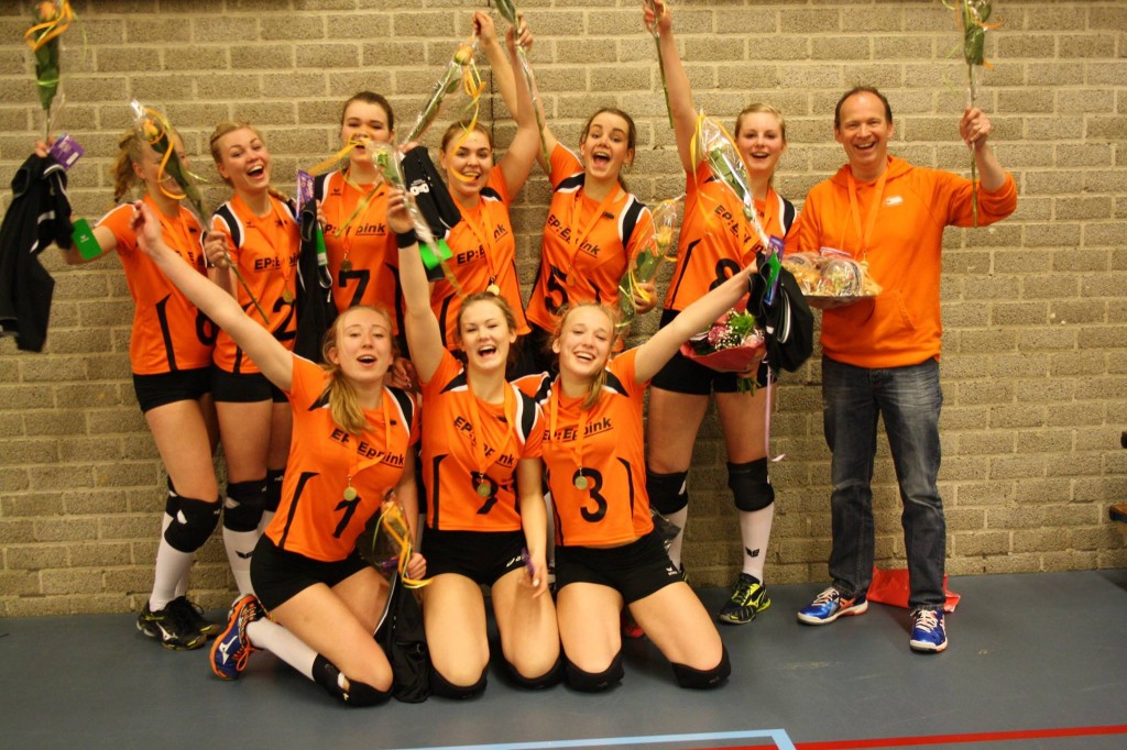 160425MA1kampioen