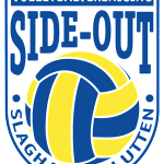 LogoSideOut2