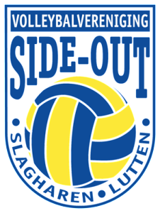 LogoSideOut2