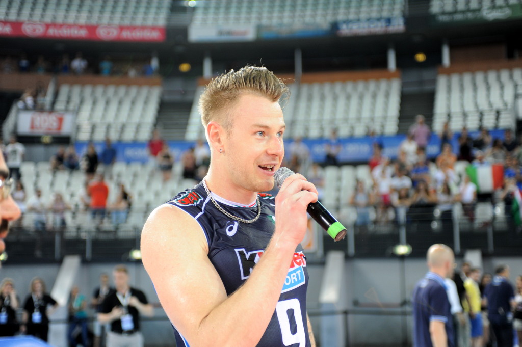 160626Zaytsev