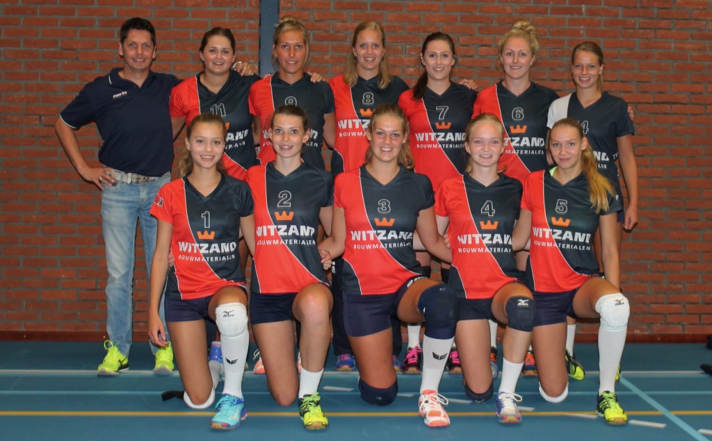 Teamfoto2vanDames2