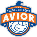 logoavior