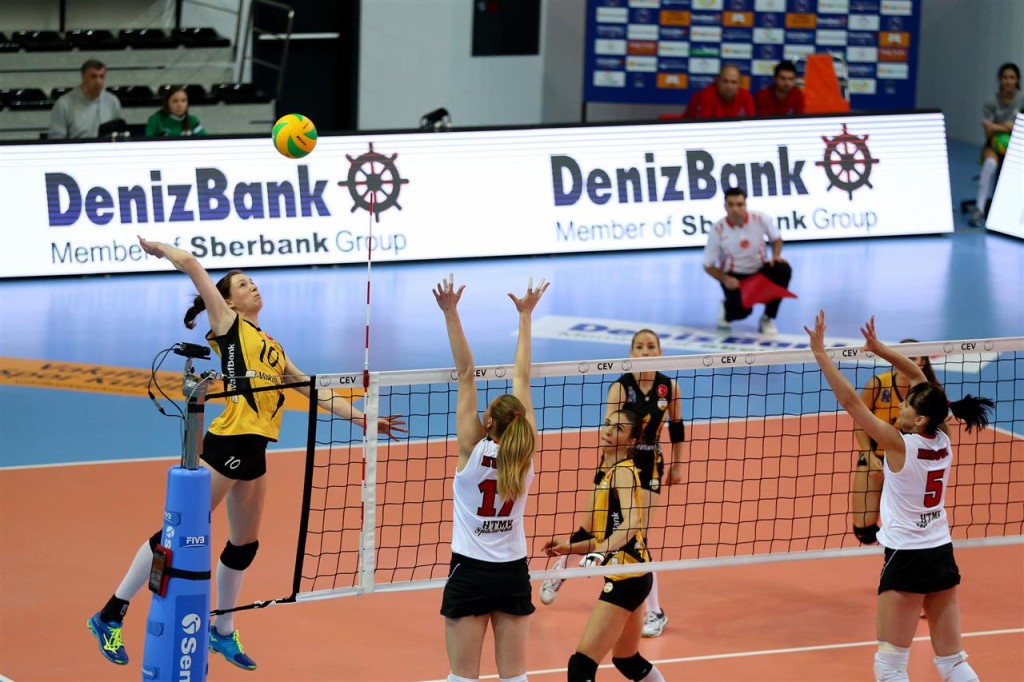 LonnekeVakifBank