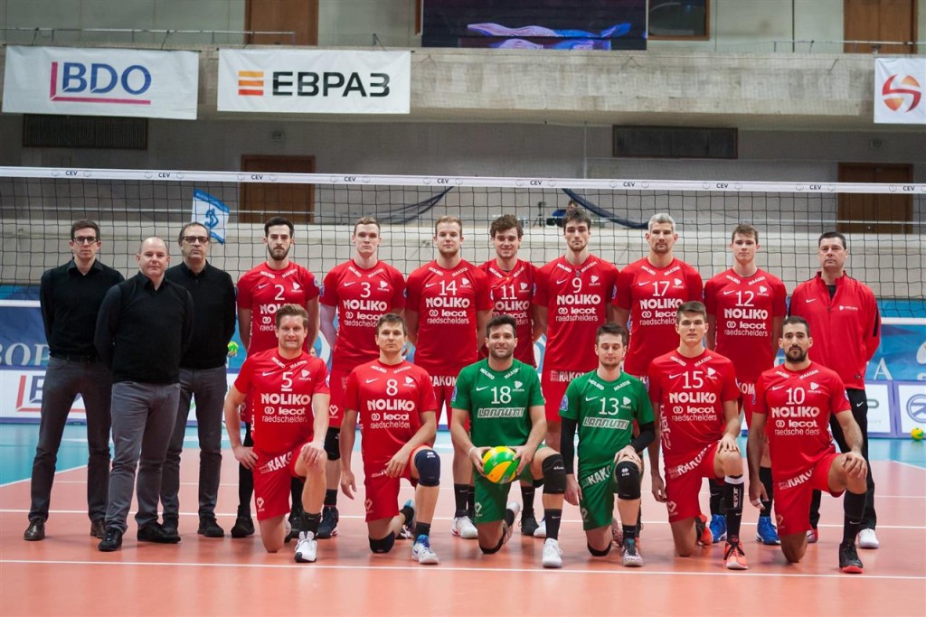 teamfotovsZaksa