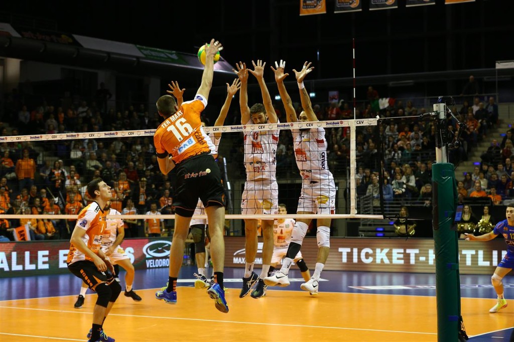 terMaatBRvolleys