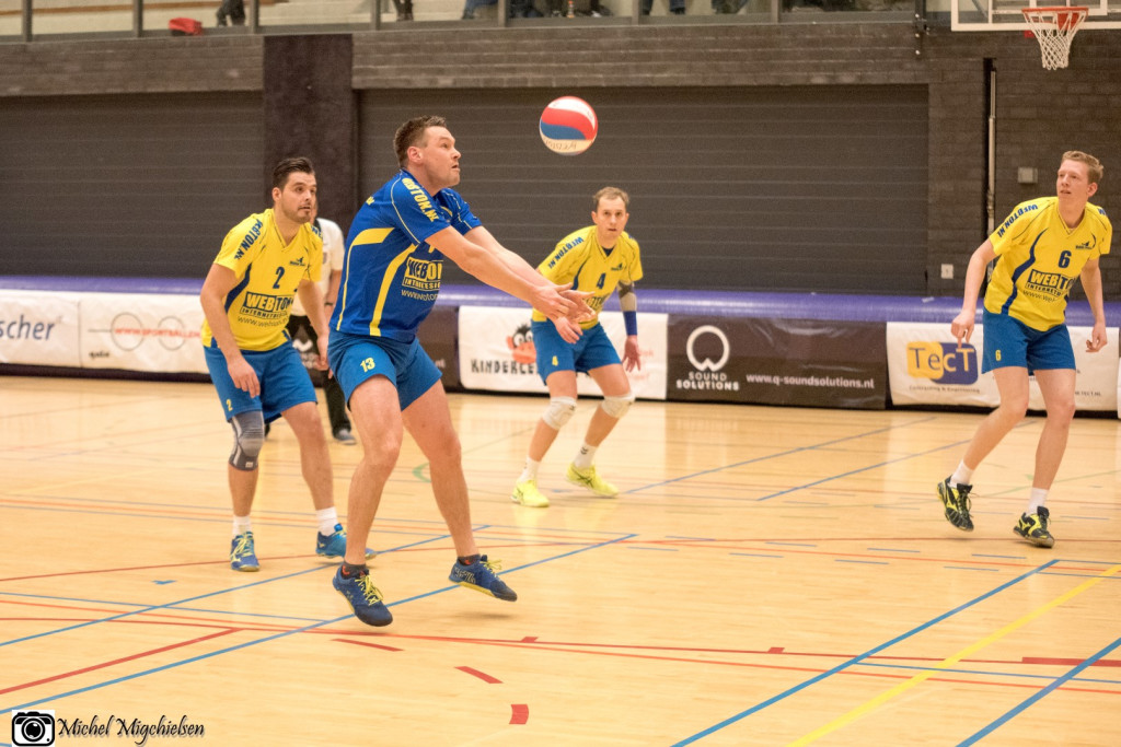 20170114-Webton H1 - Tilburg H1-125 (Large)