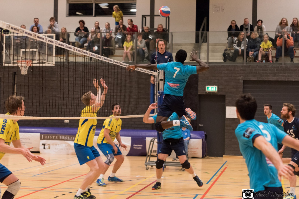 20170114-Webton H1 - Tilburg H1-135 (Large)