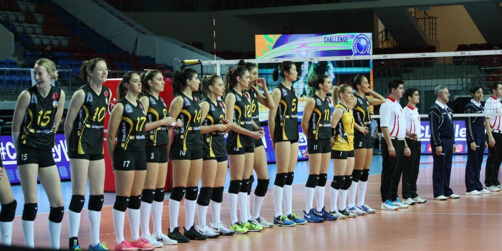 VakifBank1617