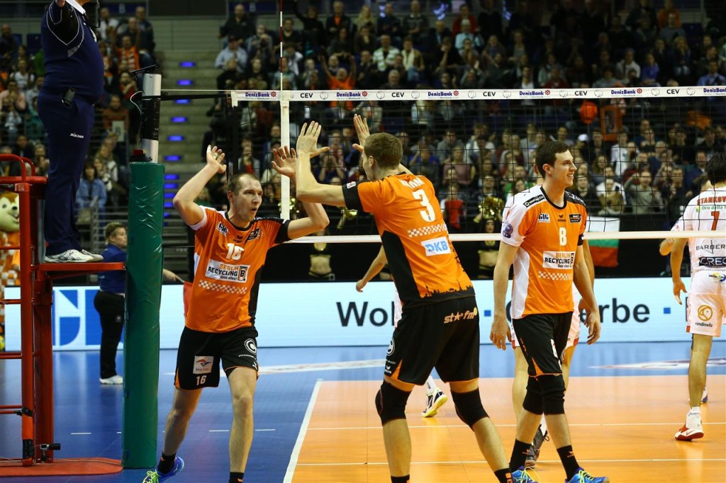 terMaatBRvolleys2