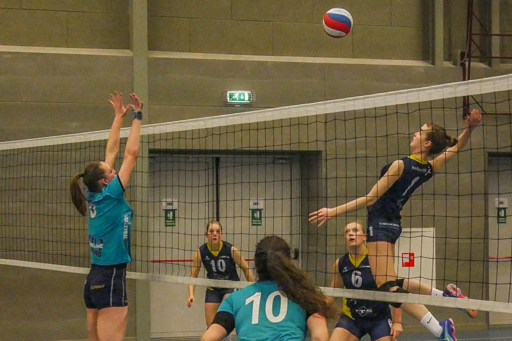 1617VolleyTvsRijswijk