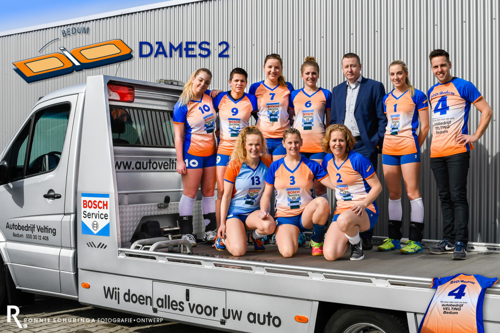 DioBedum_Dames2