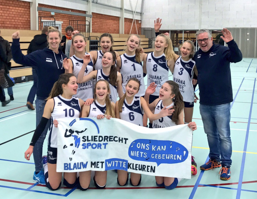 1617MC1kampioen