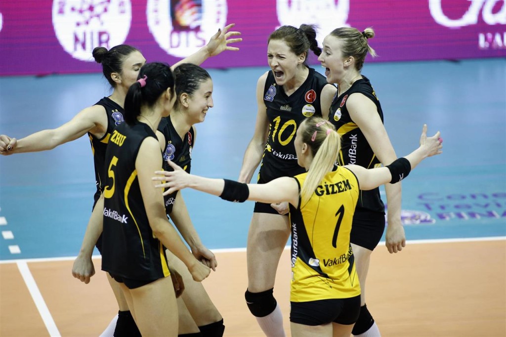 1617Vakifbank1