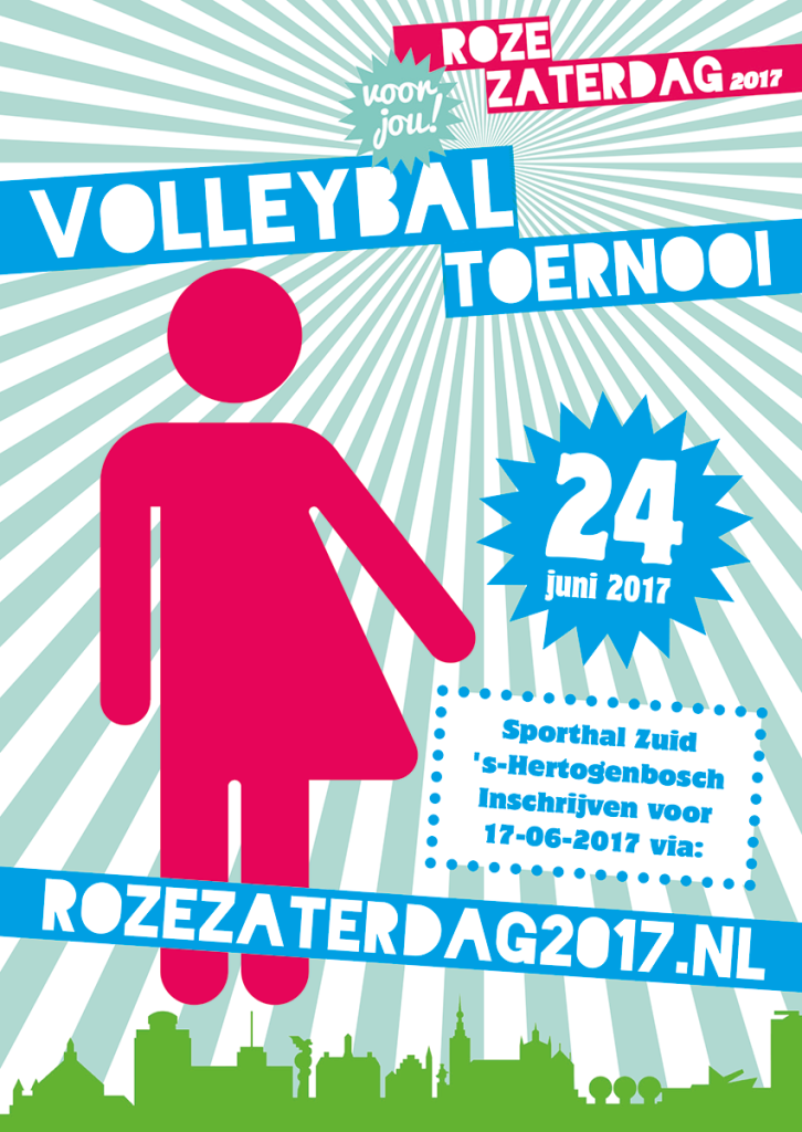 00000Rozezaterdag