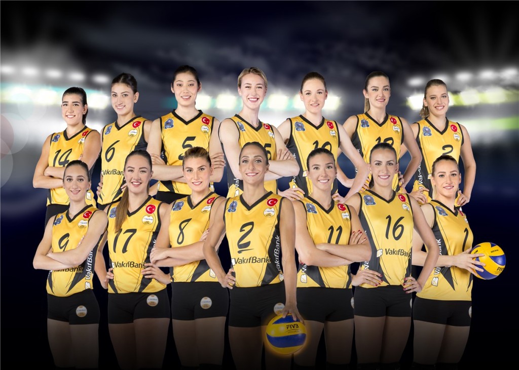 17WK VakifBank