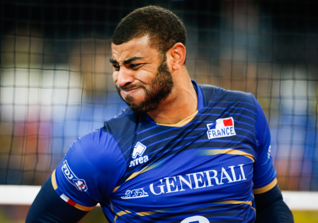 Ngapeth2